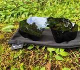 Lentes genericos Oakley para ciclismo