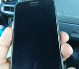 Esta en Caja No Lo Uso