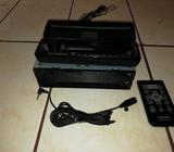 Se Vende Radio Pioneer con Bluetooth