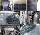 Se Vende Repuesto para Hiunday Elantra