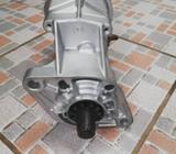 Arrancador Toyota Hi Lux