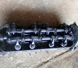 Cabezote Izusu Trooper 2.3