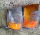 Direccionales Toyota Tercel 88 C/u