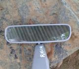 Espejo Retrovisor Toyota Rav4 97