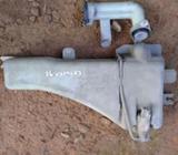 Hiundai Starex 97 Tarro Agua Escobillas