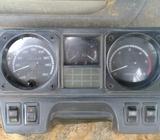 Hiyndai Galoper Relojes Originales