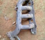 Manifull Y Sensor Chevrolet Traker J20