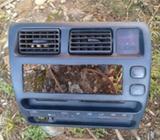 Marco Radio Toyota Corolla 95