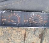 Relojes Nissan Pathfinder 90