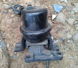 Soporte Motor Toyota Rav4 98