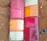 Stop para D21 O Hilux Cualquiera