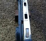 Toyota 4runner 88 Bumber Delantero