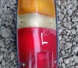 Toyota 4runner 88 Stop Trasero Izquierdo