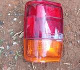 Toyota 4runner 92 Stop Derecho Original