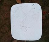 Toyota Rav4 98 Tapa de Gasolina