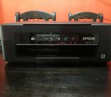 Impresora Epson Xp211
