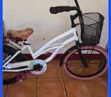 Se Vende Las Tres Bicicletas Juntas