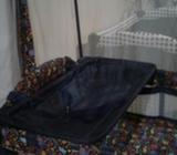 Vendo Encierro en Perfecto Estado