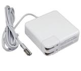 Cargador Alternativo para Macbook