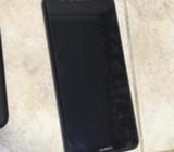 Huawei Y9 2018, 2 Meses de Uso