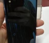 P20 de 128gigas