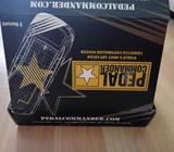 Pedal Commander Pc08