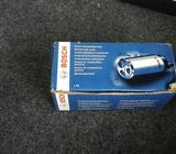 Bomba de Gasolina Interna Bosch