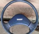 Geo Metro Volante de Direccion