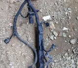 Hiundai Accent 95 Arnes de Inyectores