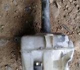 Hiundai Accent 95 Tarro Agua Escobillas