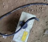 Hiundai Accent 95 Tarro Auxiliar de Agua