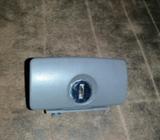 Hiundai Tucson 2006 Tranca de Guantera