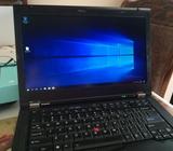 Laptop Core I5
