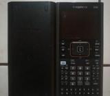Texas Instruments Tinspire Cx