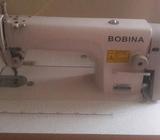 Maquina Industrial Singer