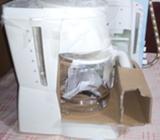 Cafeteracoffeemaker Blackdecker