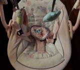 Vendo Silla Barata