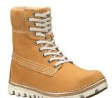Timberland Mujer