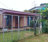 Casa Nueva, Se Vende O Se Cambia