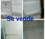 Refrigerador Excelente Estado