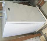 Refrigeradora Pequeña