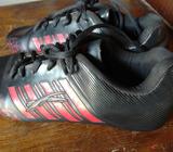Tacos Talla37
