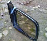 Espejo Derecho Zusuki Sidekic Original