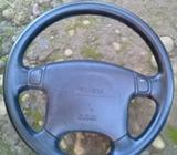 Izusu Rodeo 99 Volante Como Nuevo