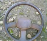 Izusu Trooper 90 Volante Original