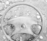 Nissan Sentra B13 Volante