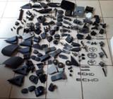 Repuestos Toyota Echo Y Yaris