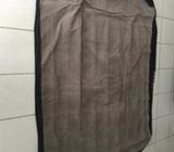 Colchon Imflable Marca Intex