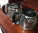 Picheles de Coffeee Market de 5 Tazas