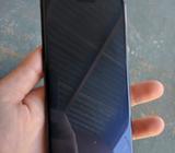 Oneplus 6 Perfecto Estado 8gb Ram 128gb